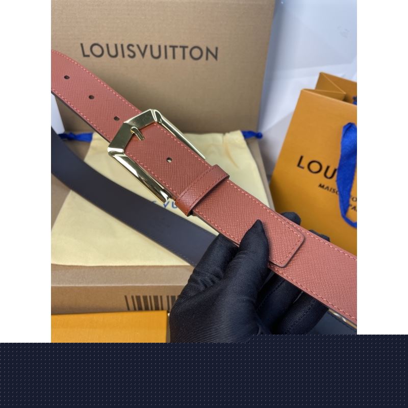 l**is V*t*n belts
